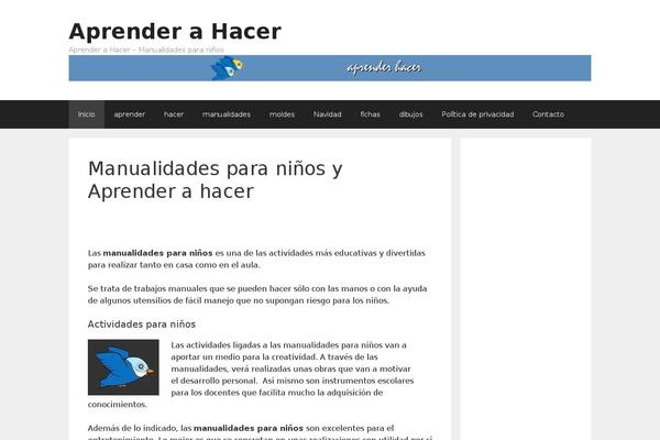 Site using Picasa Image Express plugin