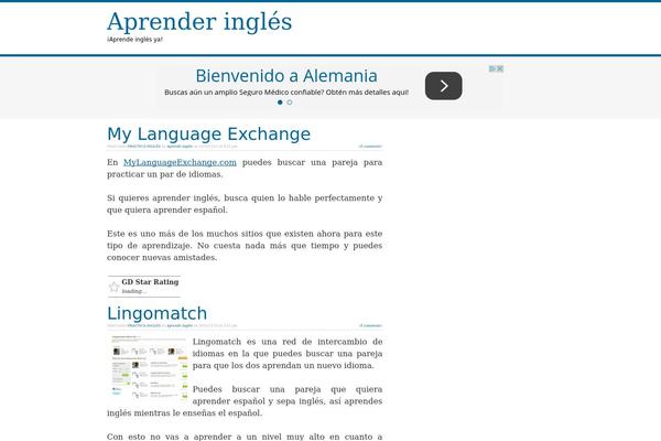 Swift theme site design template sample