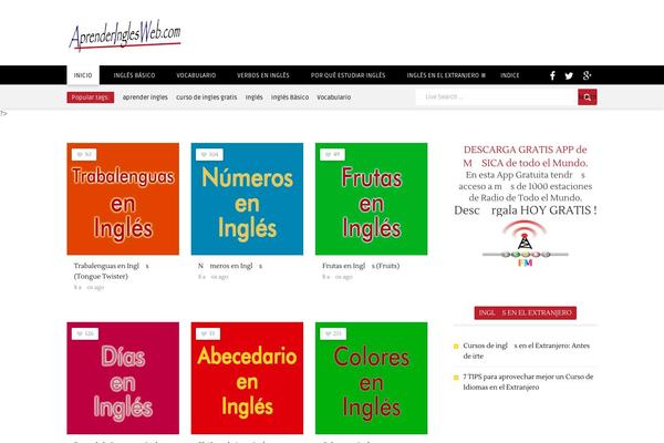 Site using Boutique-reviews plugin