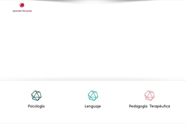Site using Image Watermark plugin