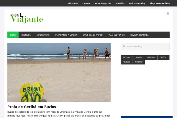 Site using Sendy-widget plugin