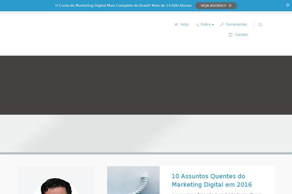 Site using Uf-epico plugin