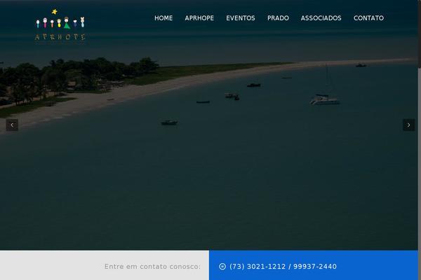 Site theme site design template sample