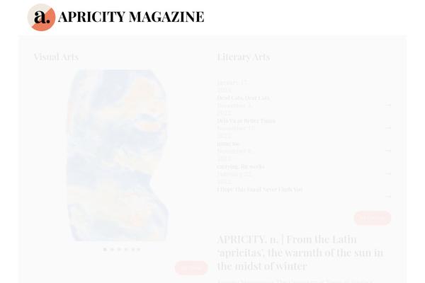Site using Ebook Store plugin
