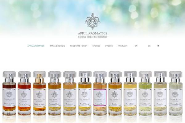 Site using Enjoy-instagram-instagram-responsive-images-gallery-and-carousel plugin