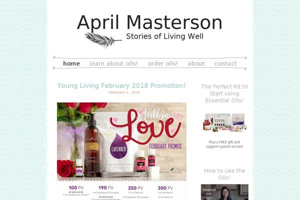 Site using Zoltonorg-social-plugin plugin