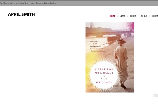 Cleanspace theme site design template sample