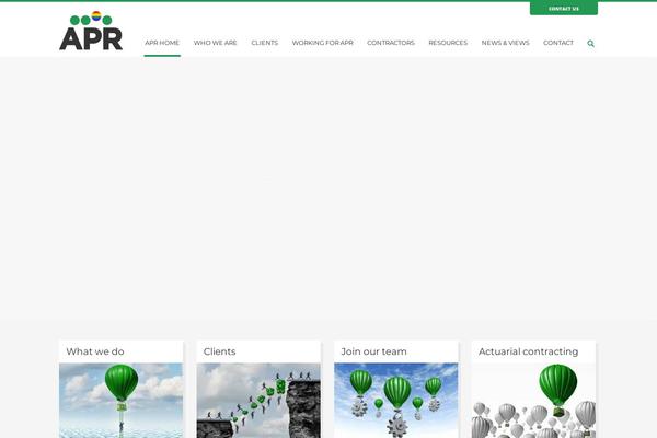 Site using DrawIt (draw.io) plugin