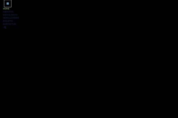 Site using Qtranslate-xt plugin