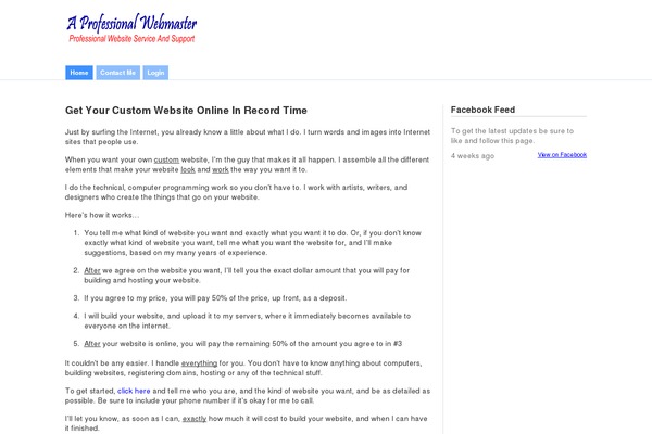 Bp-social theme site design template sample