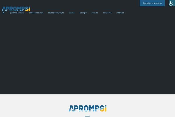 Site using Button-generation plugin