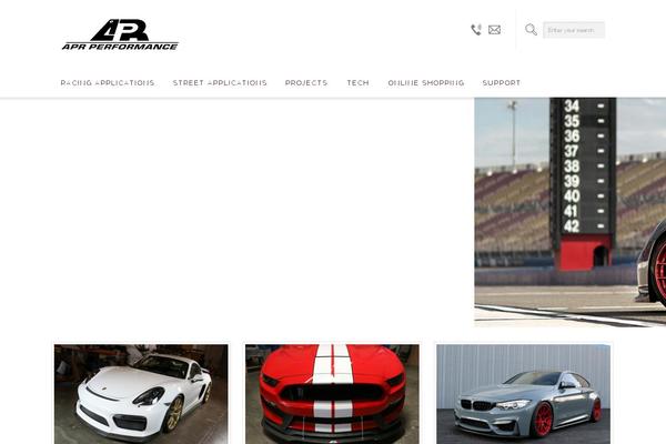 Site using Lana-downloads-manager plugin