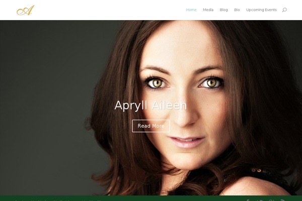 Site using ChimpMate - WordPress MailChimp Assistant plugin
