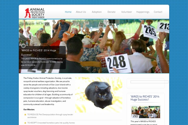 Ecobiz theme site design template sample
