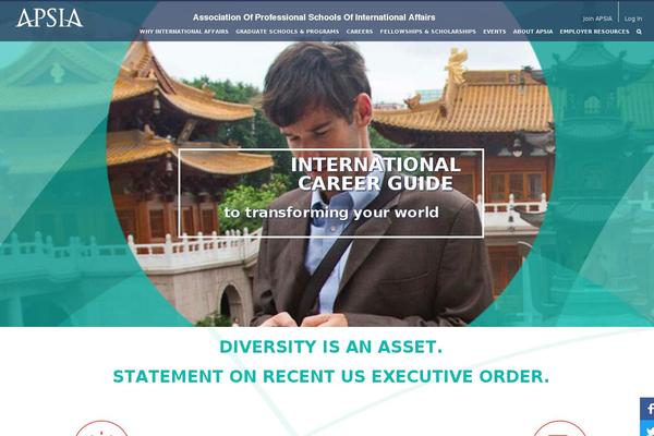 Site using Memberpress plugin