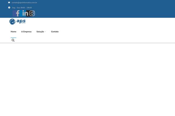Site using Extensions-for-elementor-form plugin