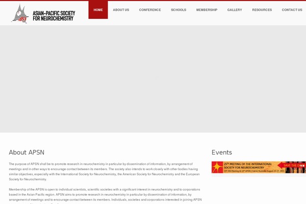 BUILDER theme site design template sample