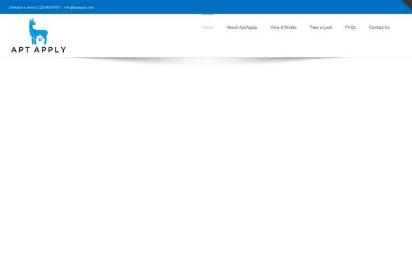 Site using Gallery plugin