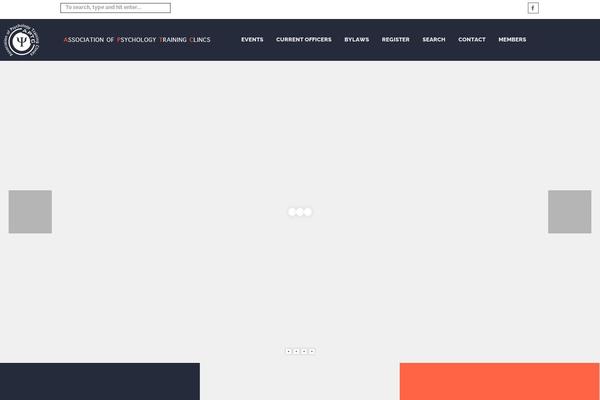 Site using All_around plugin