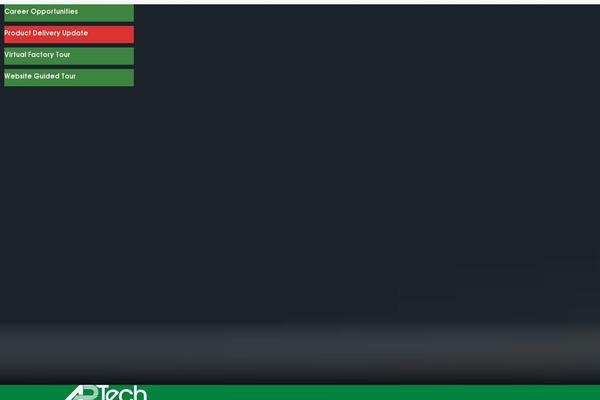 Site using Add-search-to-menu-premium plugin
