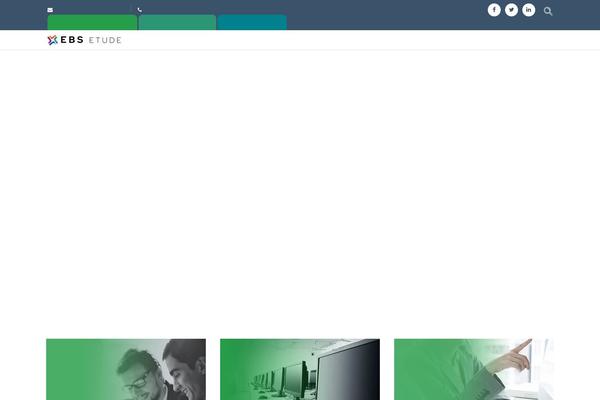 Site using Ninja-forms-uploads plugin