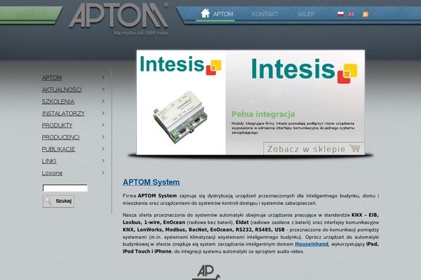 Site using Add Link to Copied Text plugin