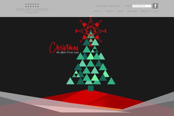 Site using Woocommerce-wishlists-pro plugin