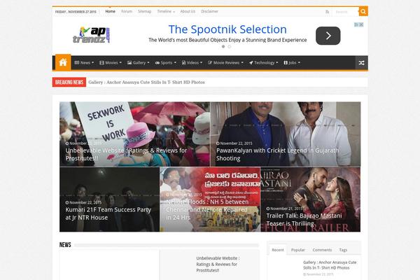 Site using Woo-product-bundle plugin
