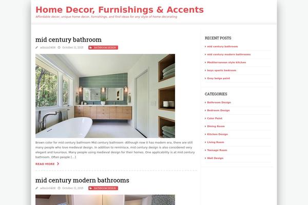 aptsinhouston.com site used SABINA