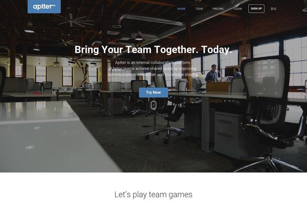 Site using Bootstrap for Contact Form 7 plugin