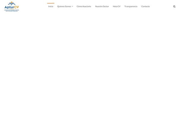 JNews theme site design template sample