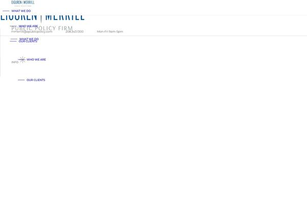 Site using Cf7-multi-step plugin