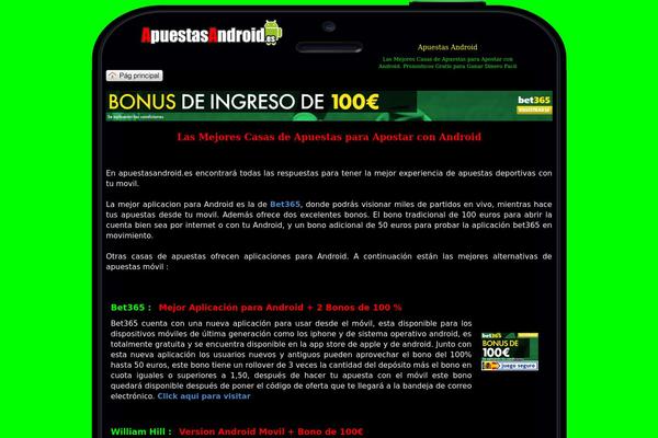 Disenomovilwp theme site design template sample