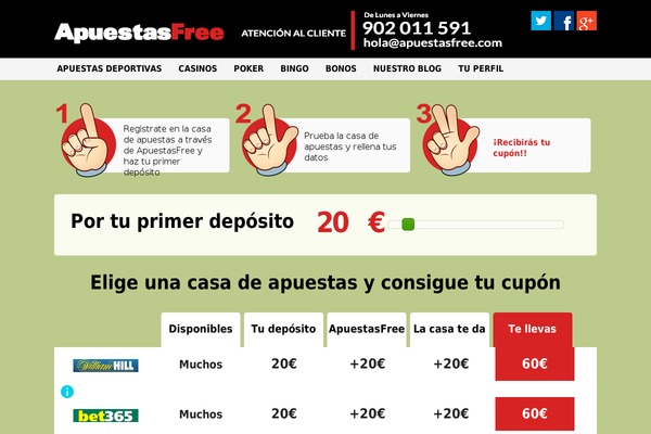 Generatepress-child theme site design template sample