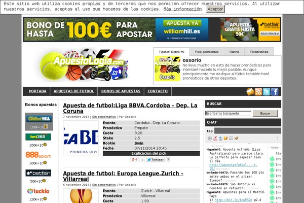 Tap-2013 theme site design template sample
