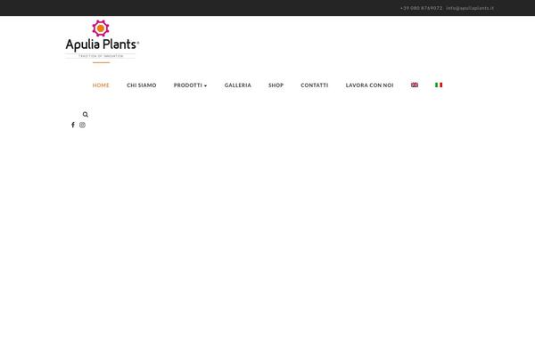 Site using Woo-product-attachment plugin