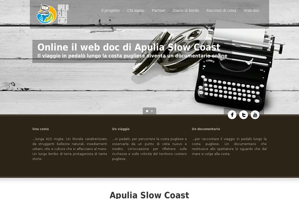 Green Earth  V1-05 theme site design template sample