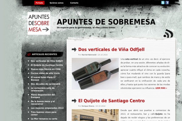 Greyzed theme site design template sample