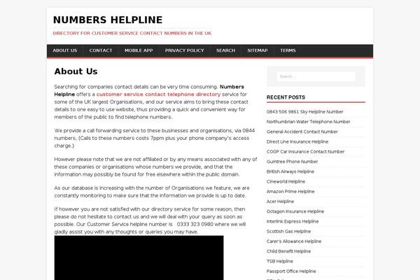 Site using Quest-plus plugin
