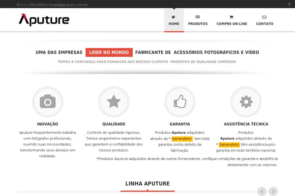 Delicate theme site design template sample