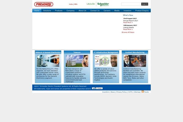 Site using WP-EMail plugin