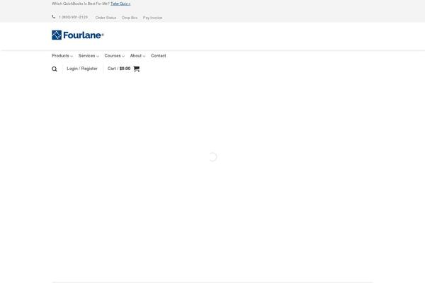 Site using Sfwd-lms plugin