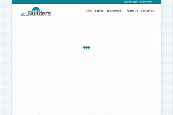 Site using MapPress Easy Google Maps plugin