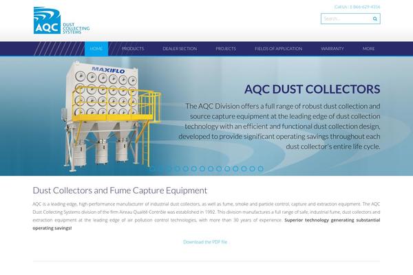 AccessPress Lite theme site design template sample