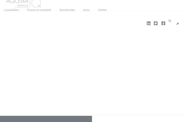 Site using Zikzag-core plugin