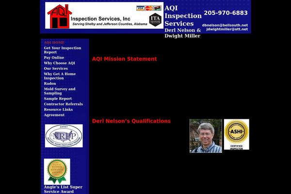 dot-gradient-blue theme websites examples
