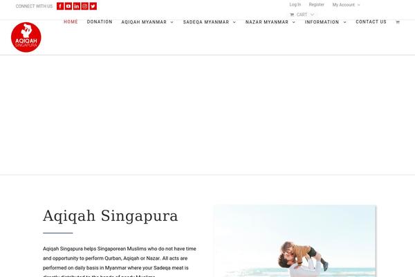 Site using Woo-product-carousel-slider-and-grid-ultimate plugin