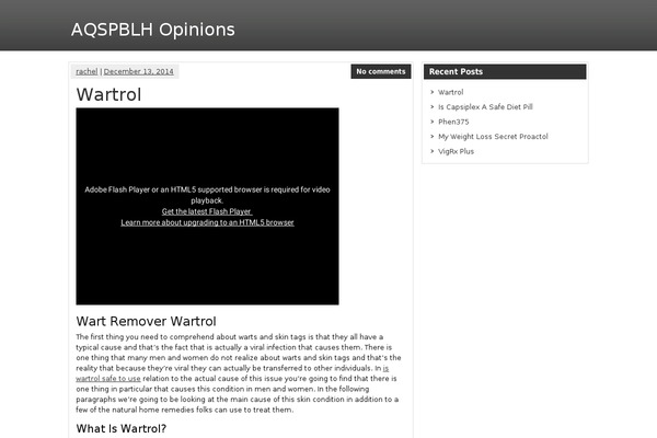 zeeSynergie theme site design template sample