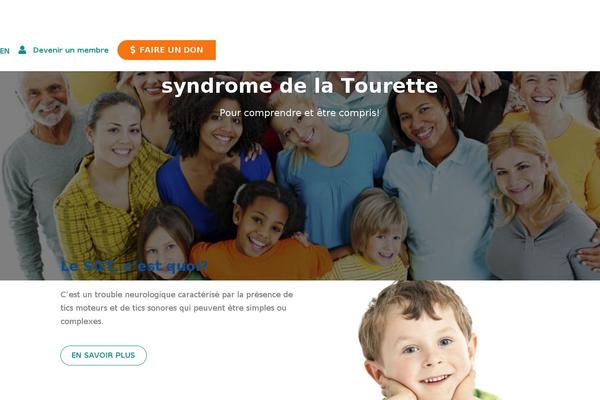 aqst.com site used Aqst