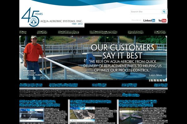 Sway-child theme site design template sample